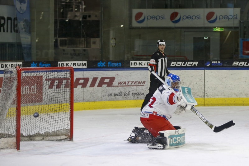 Preview 20201228 HC TIWAG Innsbruck v HCB Suedtirol Alperia - Bet at home Ice Hockey League (43).jpg